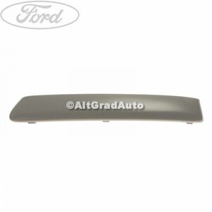 Grila proiector primerizat superior dreapta Ford Focus (2004-2007) 1.4 80 HP oe KH2533 928